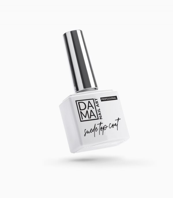Top coat Mate