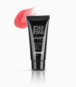 Acrygel Nº4 DAMA NAIL ART